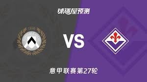 蓉城凭茹萨进球战胜泰山队继续领跑中超