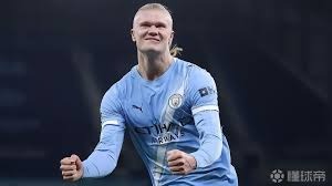 2026世界杯能否让足球真正征服美国市场